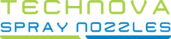 Technova Thermoplast