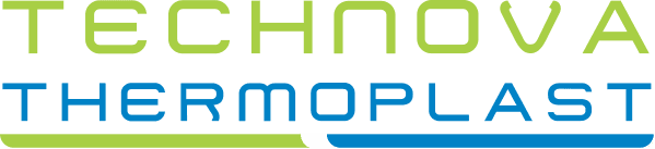 Technova Thermoplast